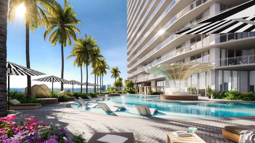 235fb0d9faf6cc0533f578652b054935f6d93e40