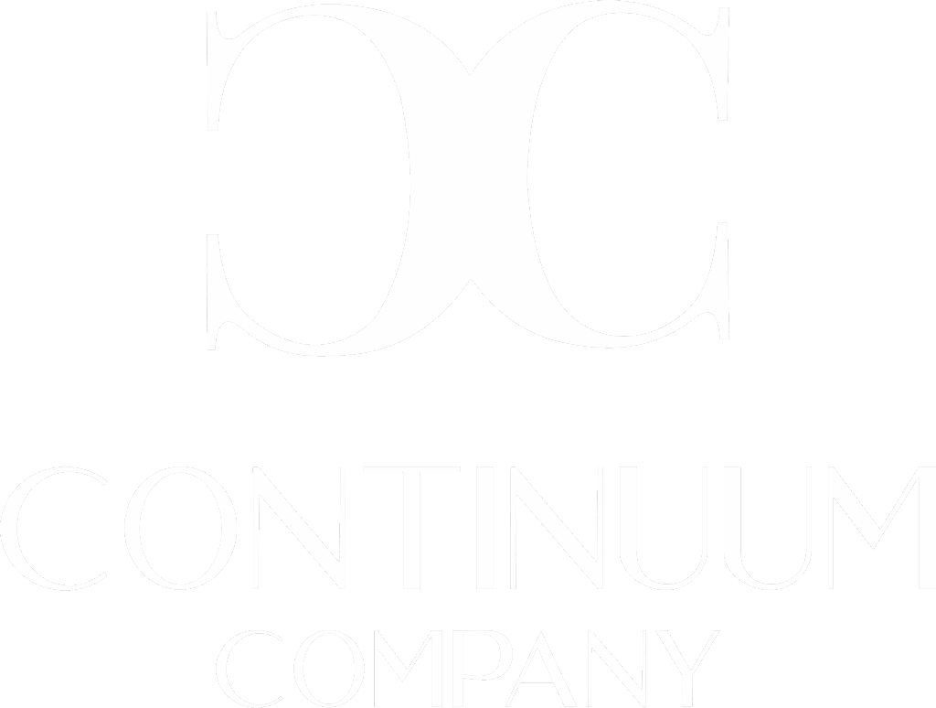 Continuum Company - Continuum Company