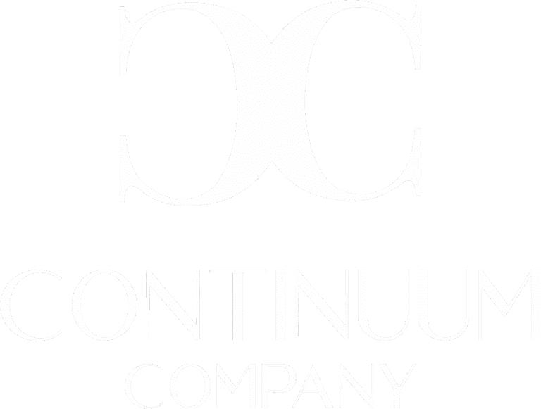 Continuum Company - Continuum Company