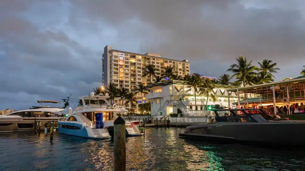 25-palmtreeclub-67d835fdec7f3