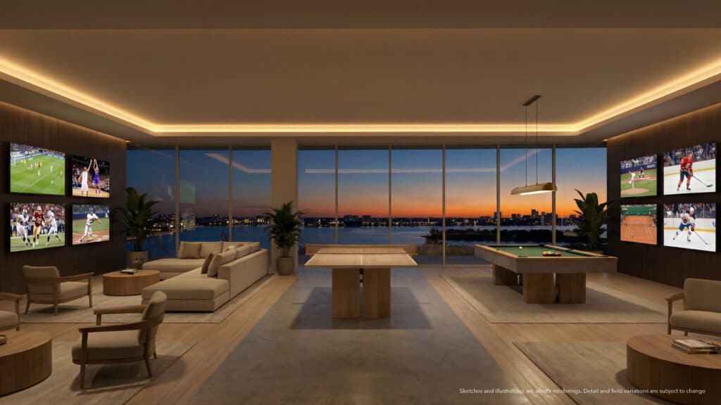 Continumm12000_OwnersBox