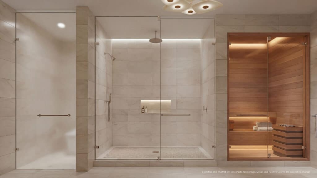 Continuum12000_Bathroom