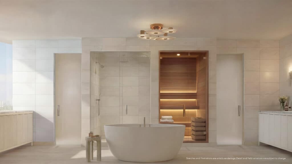 Continuum12000_Bathroom2