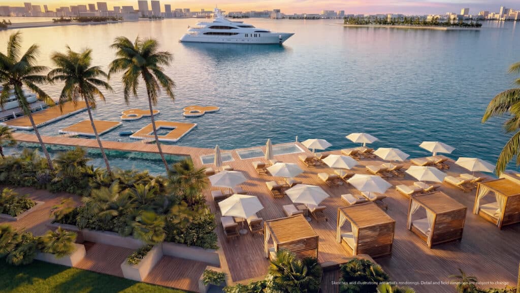 Continuum12000_HistoricSunDeck