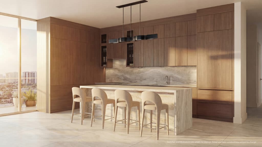 Continuum12000_Kitchen