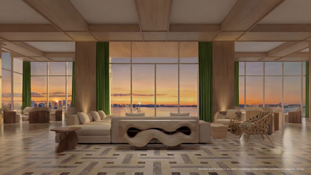 Continuum12000_Lobby