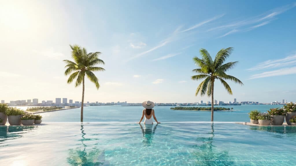 Continuum12000_SaltwaterPool